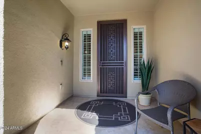 22303 N Montecito Avenue, Sun City West, AZ 85375 - Photo 7