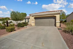 22303 N Montecito Ave, Sun City West, AZ 85375 - Photo 5