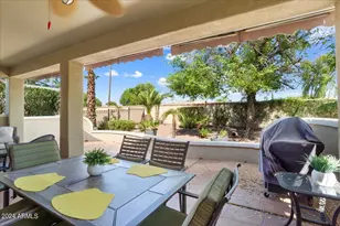 22303 N Montecito Ave, Sun City West, AZ 85375 - Photo 5