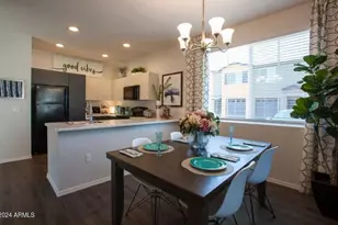 1950 W Tierra Buena Ln, Phoenix, AZ 85023 - Photo 5