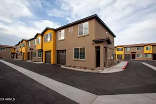 1950 W Tierra Buena Ln, Phoenix, AZ 85023 - Photo 11