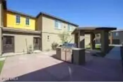 4435 N Longview Avenue #3, Phoenix, AZ 85014 - Photo 13