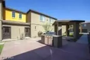 4435 N Longview Ave, Phoenix, AZ 85014 - Photo 13