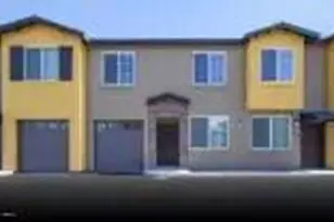4435 N Longview Ave, Phoenix, AZ 85014 - Photo 1