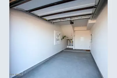 4435 N Longview Avenue #3, Phoenix, AZ 85014 - Photo 11