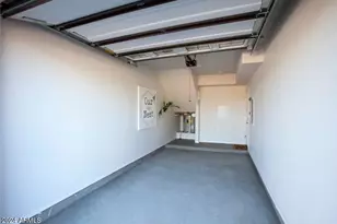 4435 N Longview Ave, Phoenix, AZ 85014 - Photo 11