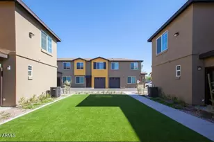 4435 N Longview Ave, Phoenix, AZ 85014 - Photo 1