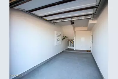 4435 N Longview Avenue #3, Phoenix, AZ 85014 - Photo 11