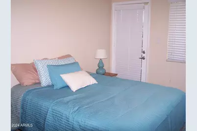 5995 N 78th Street #Apt 1075, Scottsdale, AZ 85250 - Photo 11