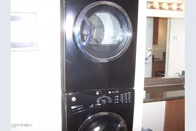 5995 N 78th Street #Apt 1075, Scottsdale, AZ 85250 - Photo 9