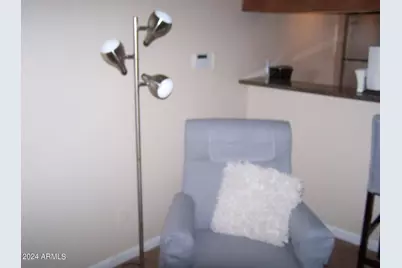 5995 N 78th Street #Apt 1075, Scottsdale, AZ 85250 - Photo 13