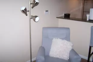 5995 N 78th St, Scottsdale, AZ 85250 - Photo 13