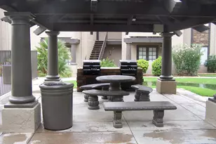 5995 N 78th St, Scottsdale, AZ 85250 - Photo 19