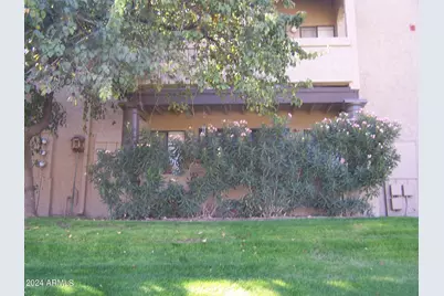 5995 N 78th Street #1075, Scottsdale, AZ 85250 - Photo 5