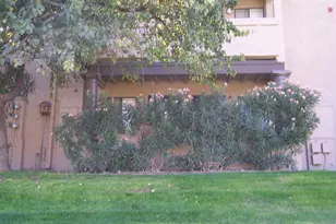 5995 N 78th St, Scottsdale, AZ 85250 - Photo 5