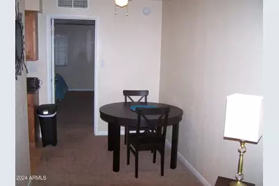 5995 N 78th Street #Apt 1075, Scottsdale, AZ 85250 - Photo 15