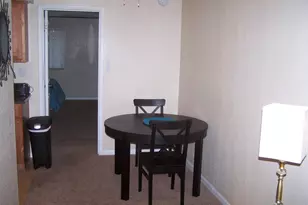 5995 N 78th St, Scottsdale, AZ 85250 - Photo 15