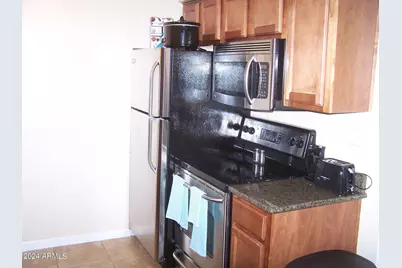 5995 N 78th Street #Apt 1075, Scottsdale, AZ 85250 - Photo 17