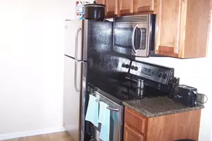 5995 N 78th St, Scottsdale, AZ 85250 - Photo 17