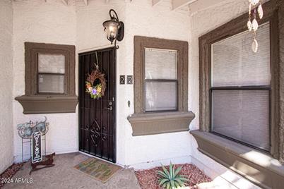 7755 E Thomas Road #22, Scottsdale, AZ 85251 - Photo 1