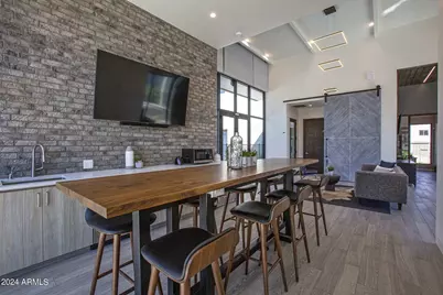 9700 S Central Avenue #3, Phoenix, AZ 85042 - Photo 15