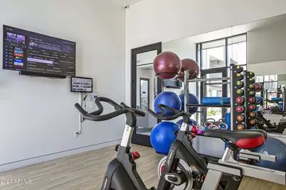 9700 S Central Avenue #3, Phoenix, AZ 85042 - Photo 13