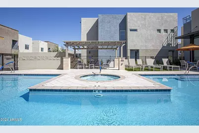 9700 S Central Avenue #3, Phoenix, AZ 85042 - Photo 9