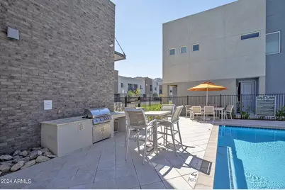 9700 S Central Avenue #3, Phoenix, AZ 85042 - Photo 11