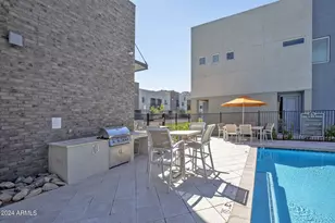 9700 S Central Ave, Phoenix, AZ 85042 - Photo 11