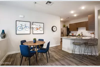 9700 S Central Avenue #3, Phoenix, AZ 85042 - Photo 5