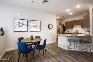 9700 S Central Ave, Phoenix, AZ 85042 - Photo 5