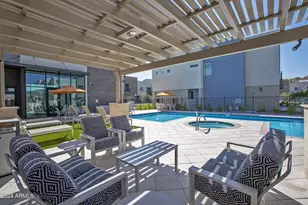 9700 S Central Ave, Phoenix, AZ 85042 - Photo 9