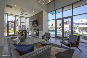 9700 S Central Ave, Phoenix, AZ 85042 - Photo 13