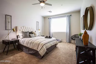 9700 S Central Avenue #2, Phoenix, AZ 85042 - Photo 7