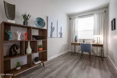9700 S Central Avenue #2, Phoenix, AZ 85042 - Photo 5