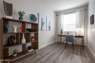 9700 S Central Ave, Phoenix, AZ 85042 - Photo 5
