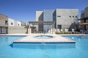 9700 S Central Ave, Phoenix, AZ 85042 - Photo 5