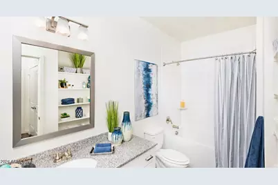 1441 E Germann Road #3, Chandler, AZ 85286 - Photo 5
