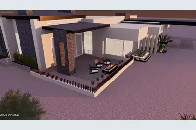 9245 E Canyon View Trail #14, Gold Canyon, AZ 85118 - Photo 5