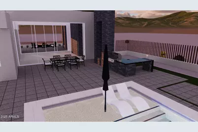 9245 E Canyon View Trail #14, Gold Canyon, AZ 85118 - Photo 9