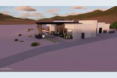 9245 E Canyon View Trail #14, Gold Canyon, AZ 85118 - Photo 7