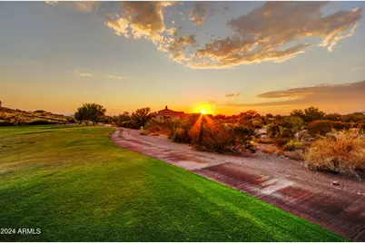 9245 E Canyon View Trail #14, Gold Canyon, AZ 85118 - Photo 19