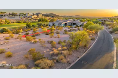 9245 E Canyon View Trail #14, Gold Canyon, AZ 85118 - Photo 27