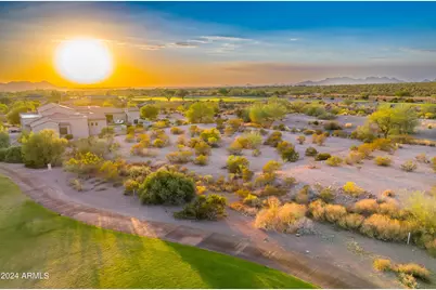 9245 E Canyon View Trail #14, Gold Canyon, AZ 85118 - Photo 33