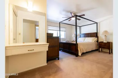 10846 N 109th Avenue, Sun City, AZ 85351 - Photo 25