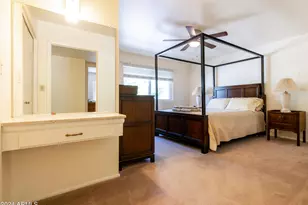 10846 N 109th Ave, Sun City, AZ 85351 - Photo 25