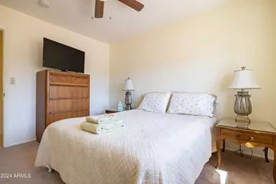 10846 N 109th Avenue, Sun City, AZ 85351 - Photo 19