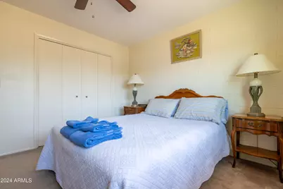 10846 N 109th Avenue, Sun City, AZ 85351 - Photo 23