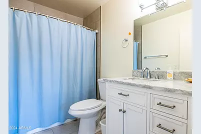 10846 N 109th Avenue, Sun City, AZ 85351 - Photo 21