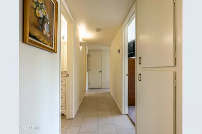 10846 N 109th Avenue, Sun City, AZ 85351 - Photo 17